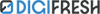Digifresh