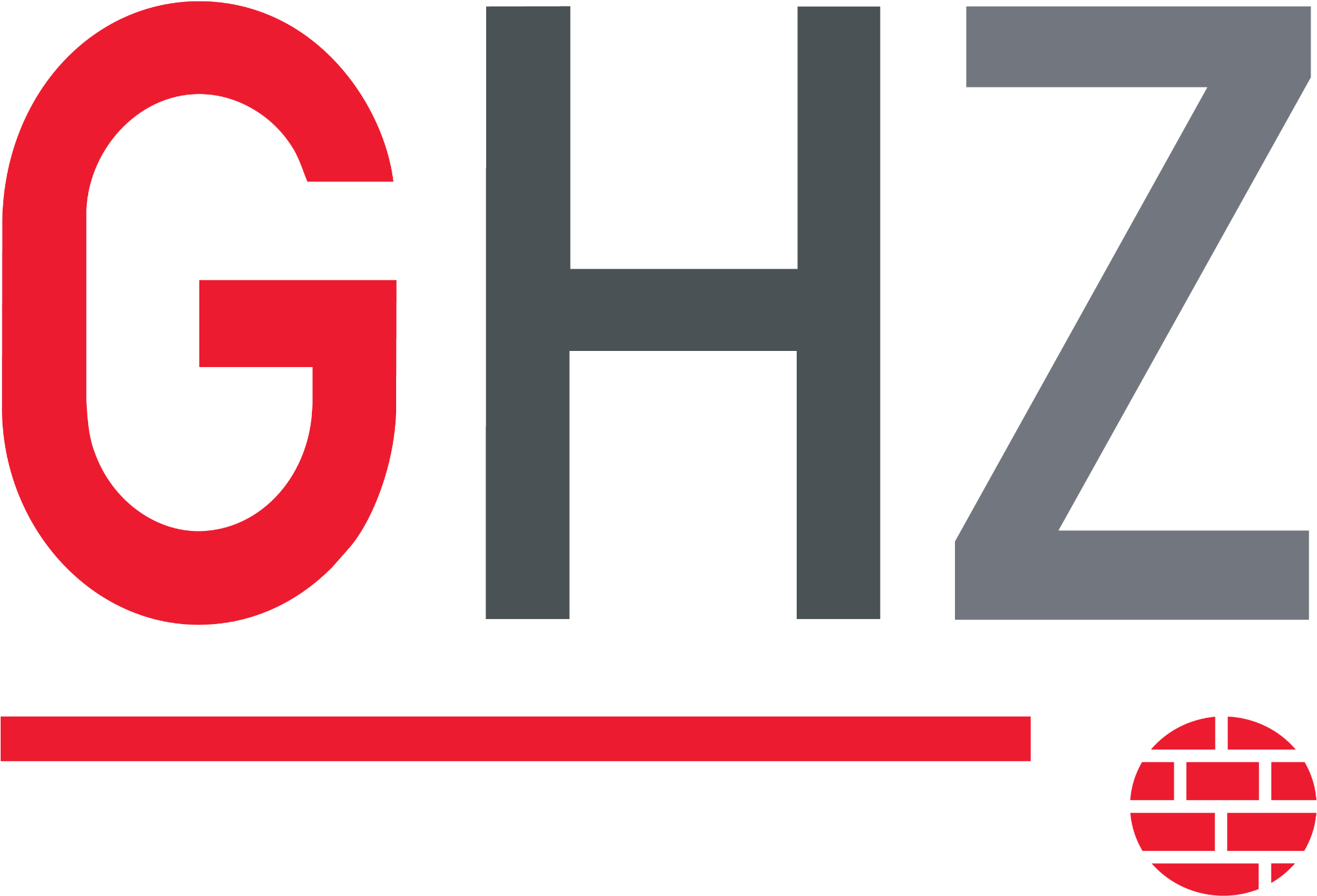GHZ